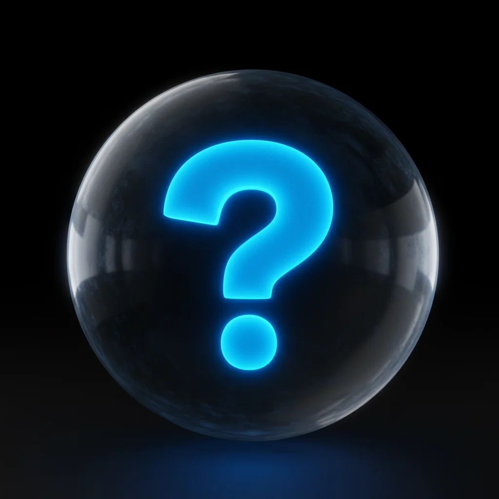 What communicative advantage does "perceive" provide in everyday English?